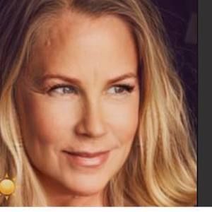 Meet your Posher, Colleen